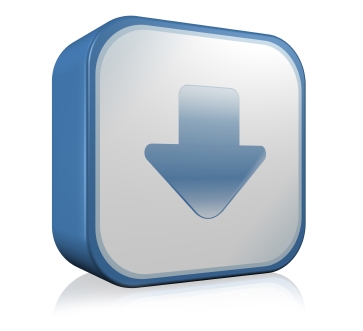 Download_button_71.jpg